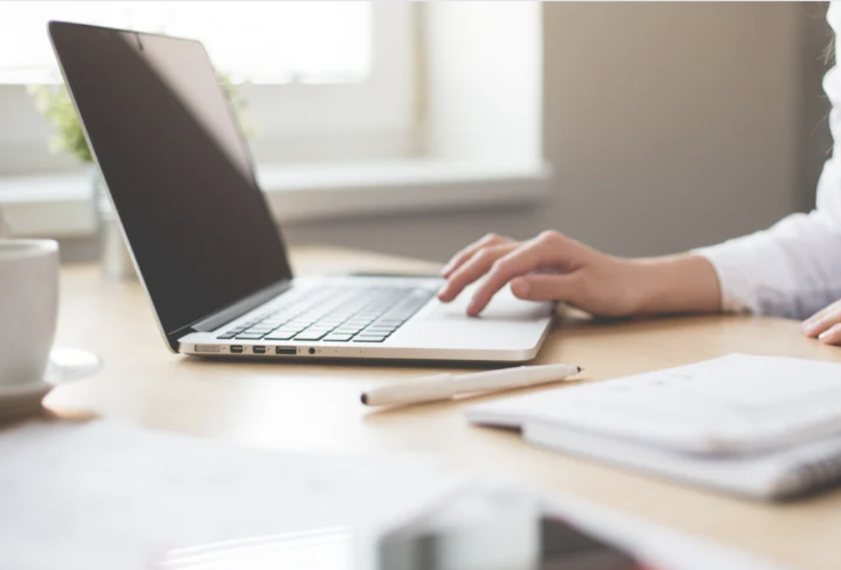 MEO対策のデメリット